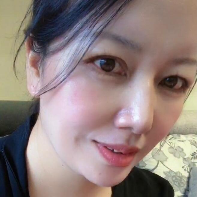 维西莲增