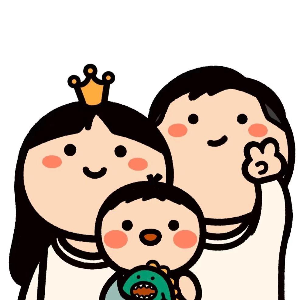 辛德瑞啦🦋