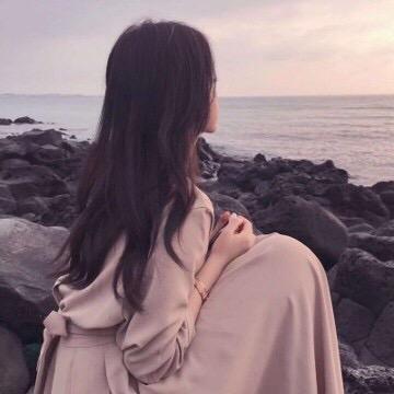 李李～花栗鼠
