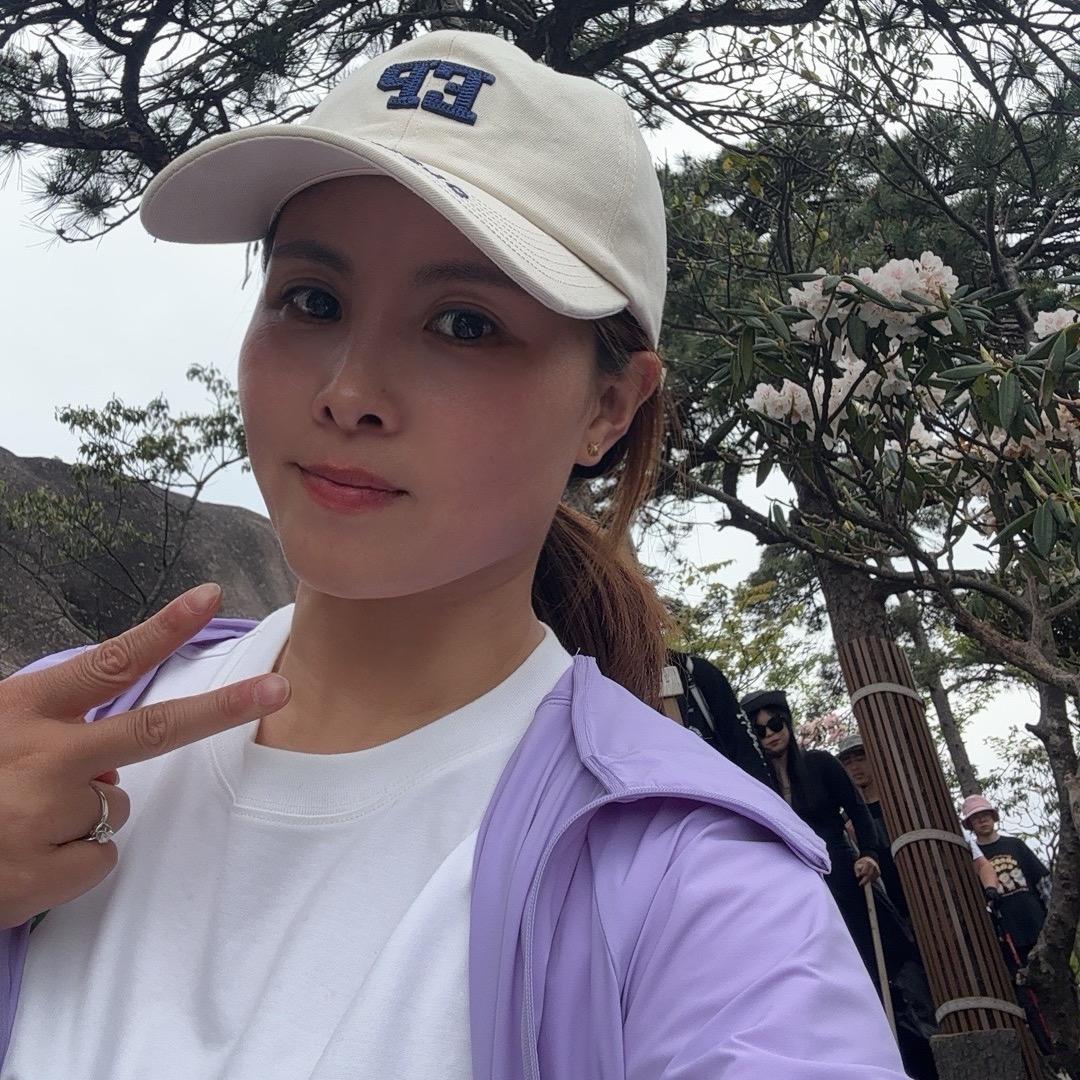 五金店💖金沙