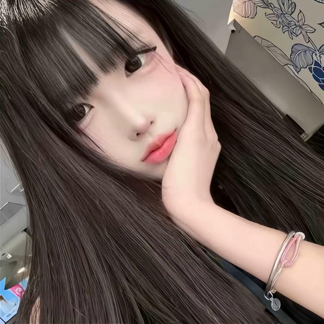 嗯嗯