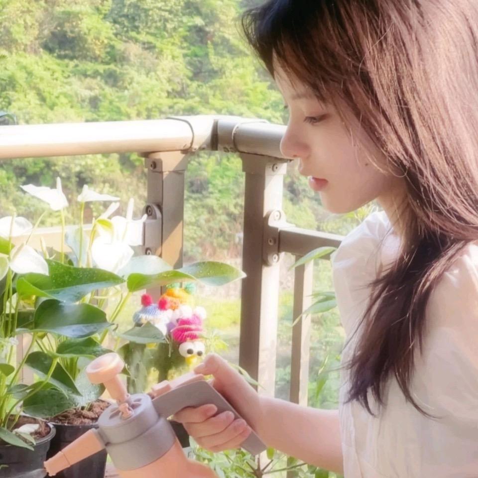 冬至