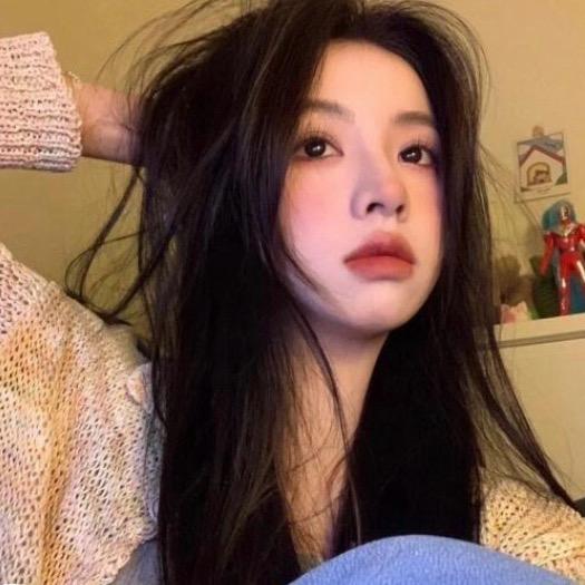 葡萄🍇