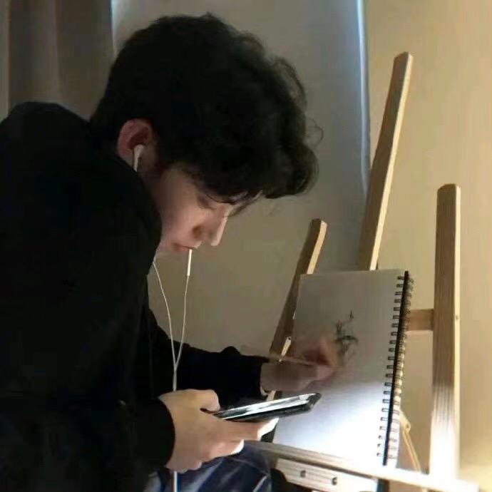杨泽熙