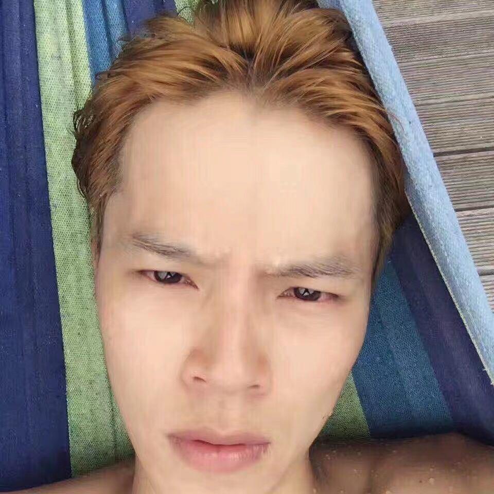 杠上炮