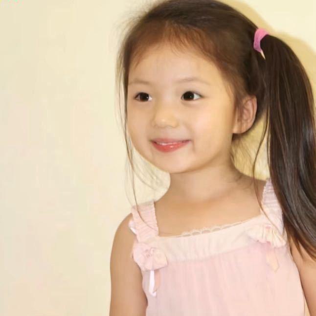 小李老板