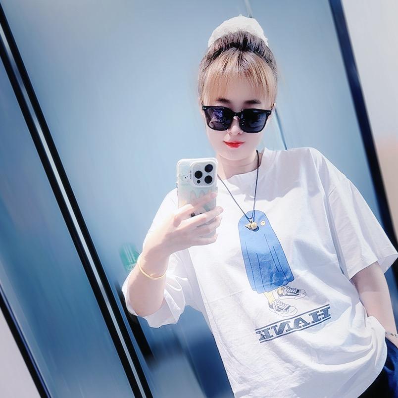 A乐儿💝