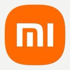 浚县黎阳路小米之家