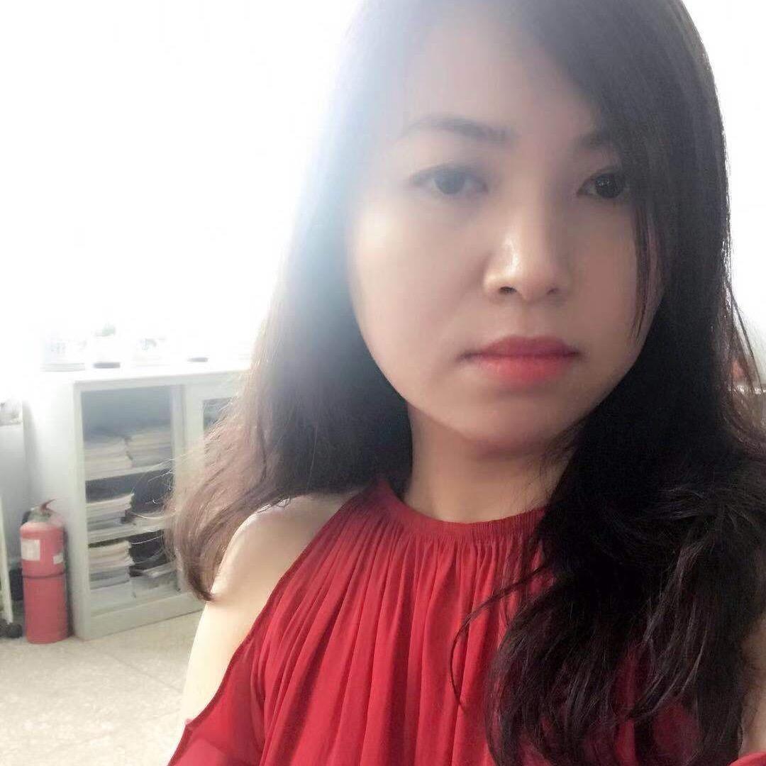 🌸转