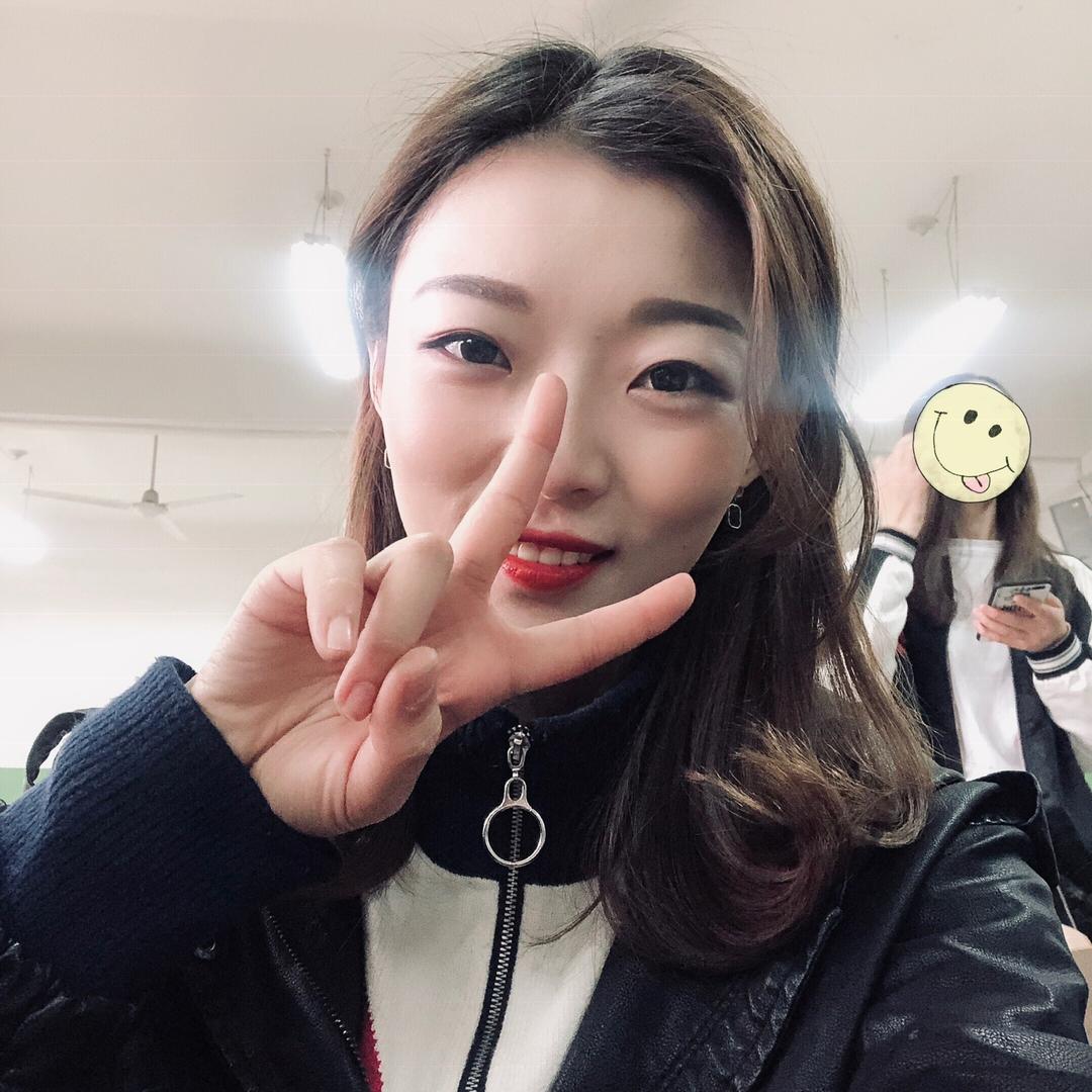 芈摩女装 大荔店