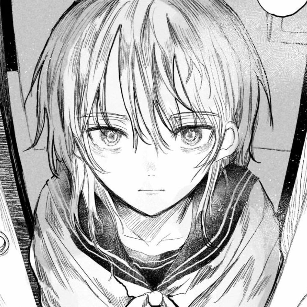 世界怎么还不毁灭