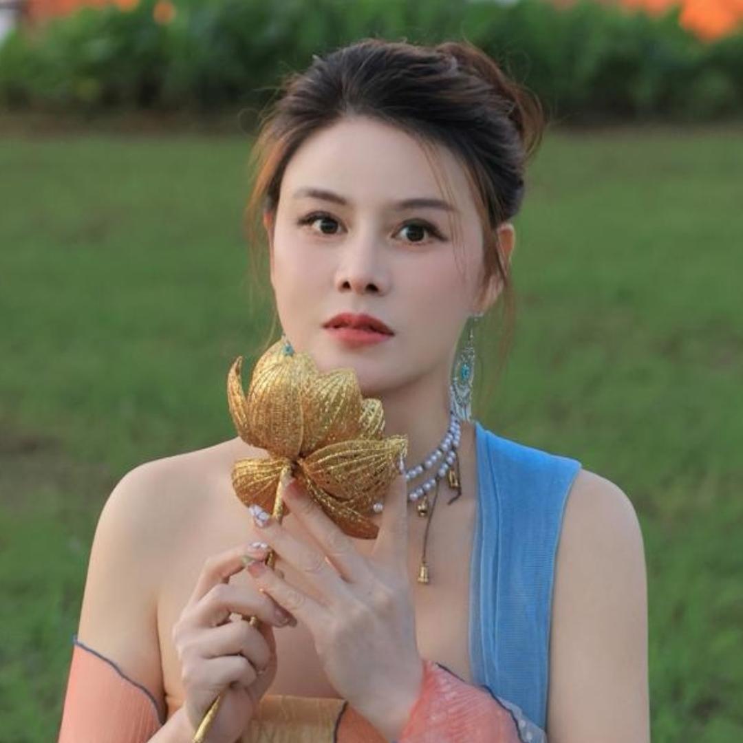 唐果果