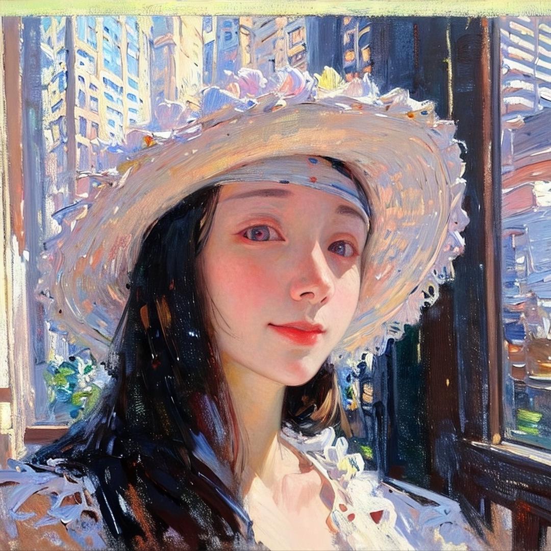 山禾-流量卡掌柜（只做正规卡）