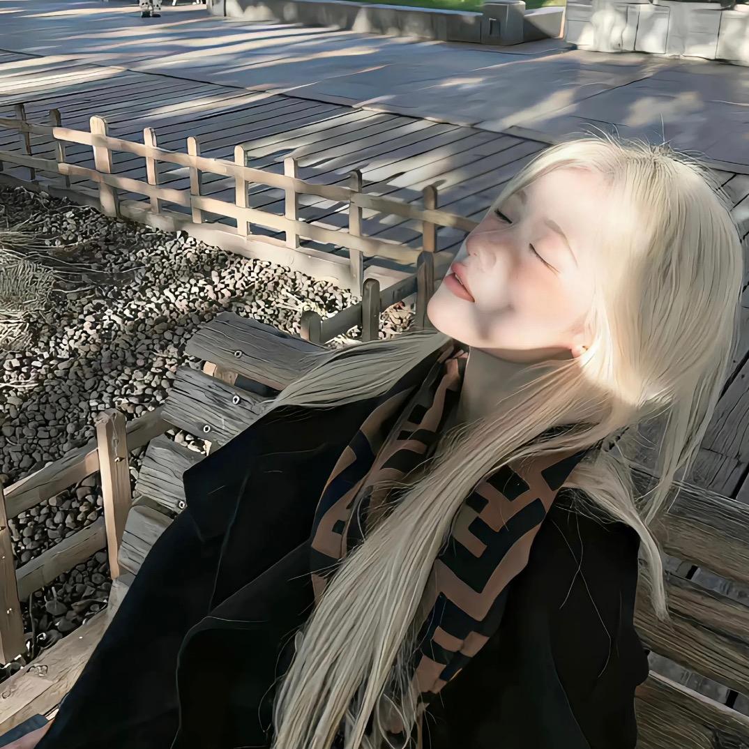 日落时见面💐💐