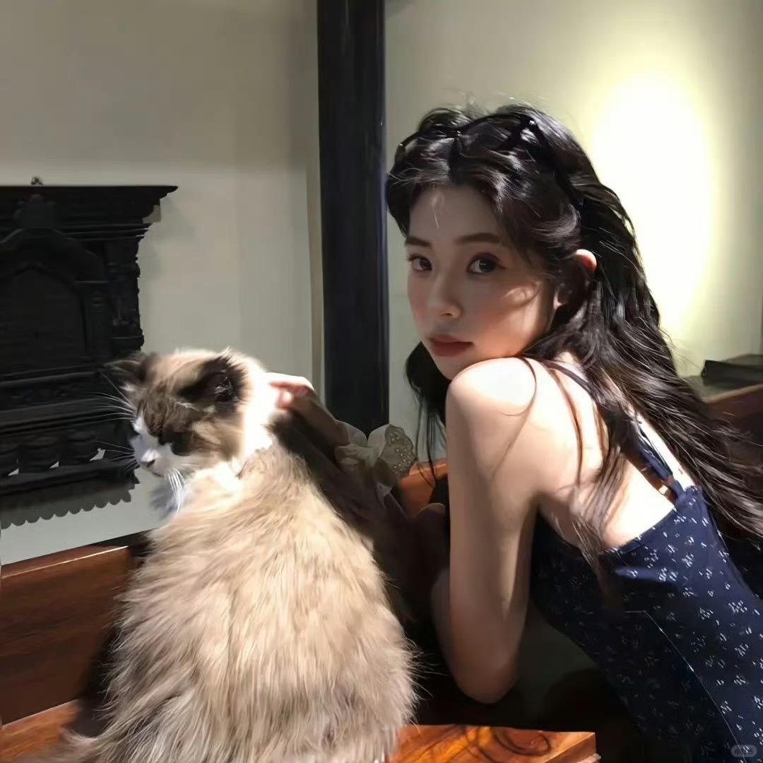 Soya