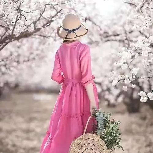 兰若🌻
