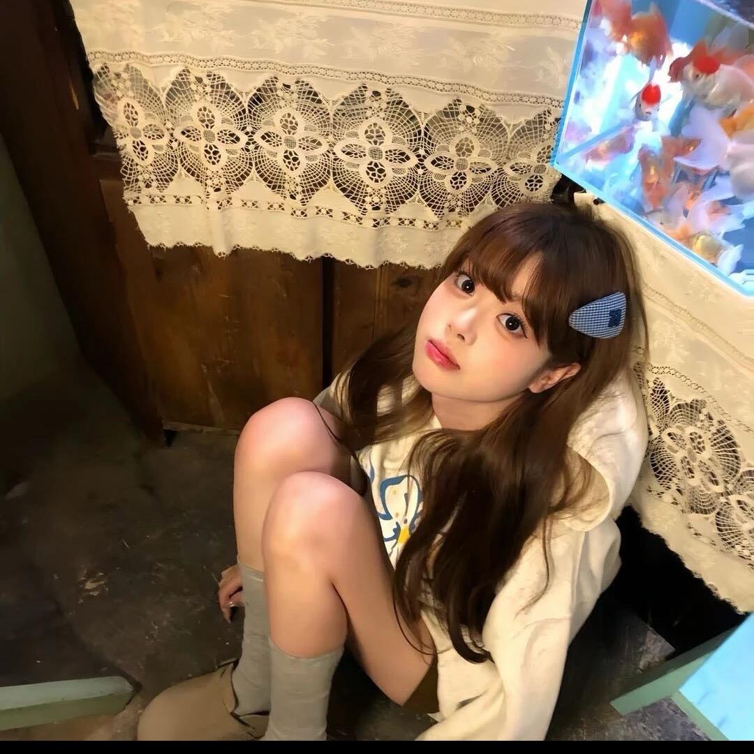睡醒去海边