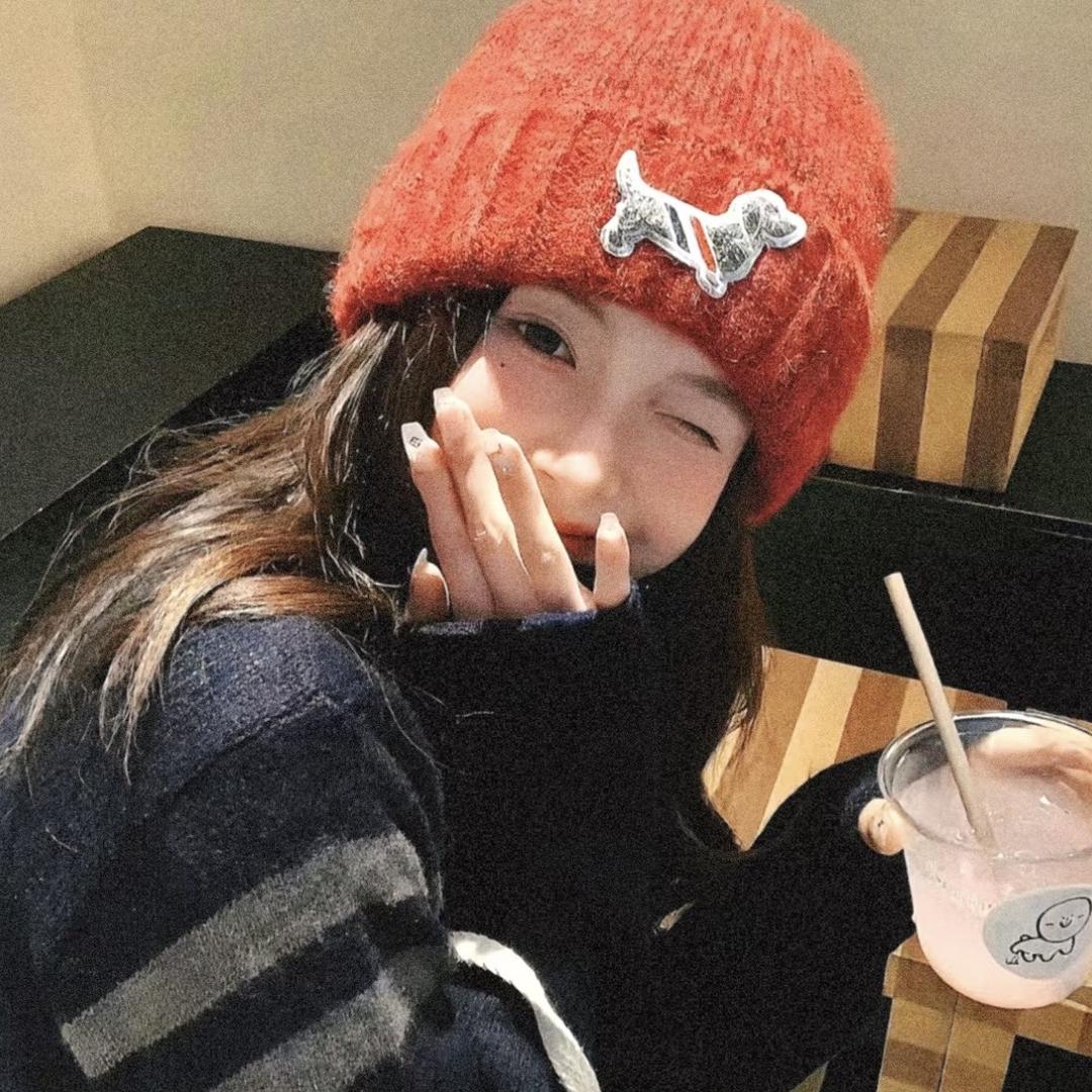 碱水圆