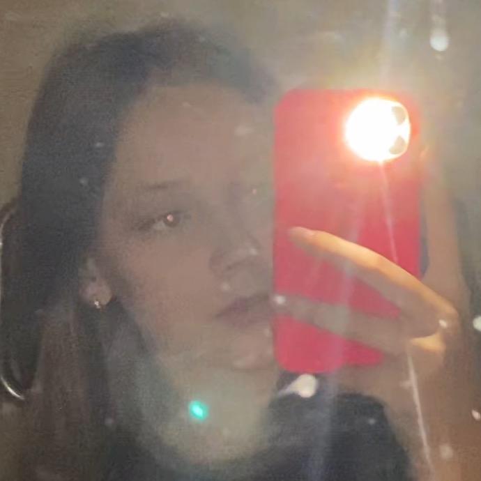 🫠•Polina•🧋