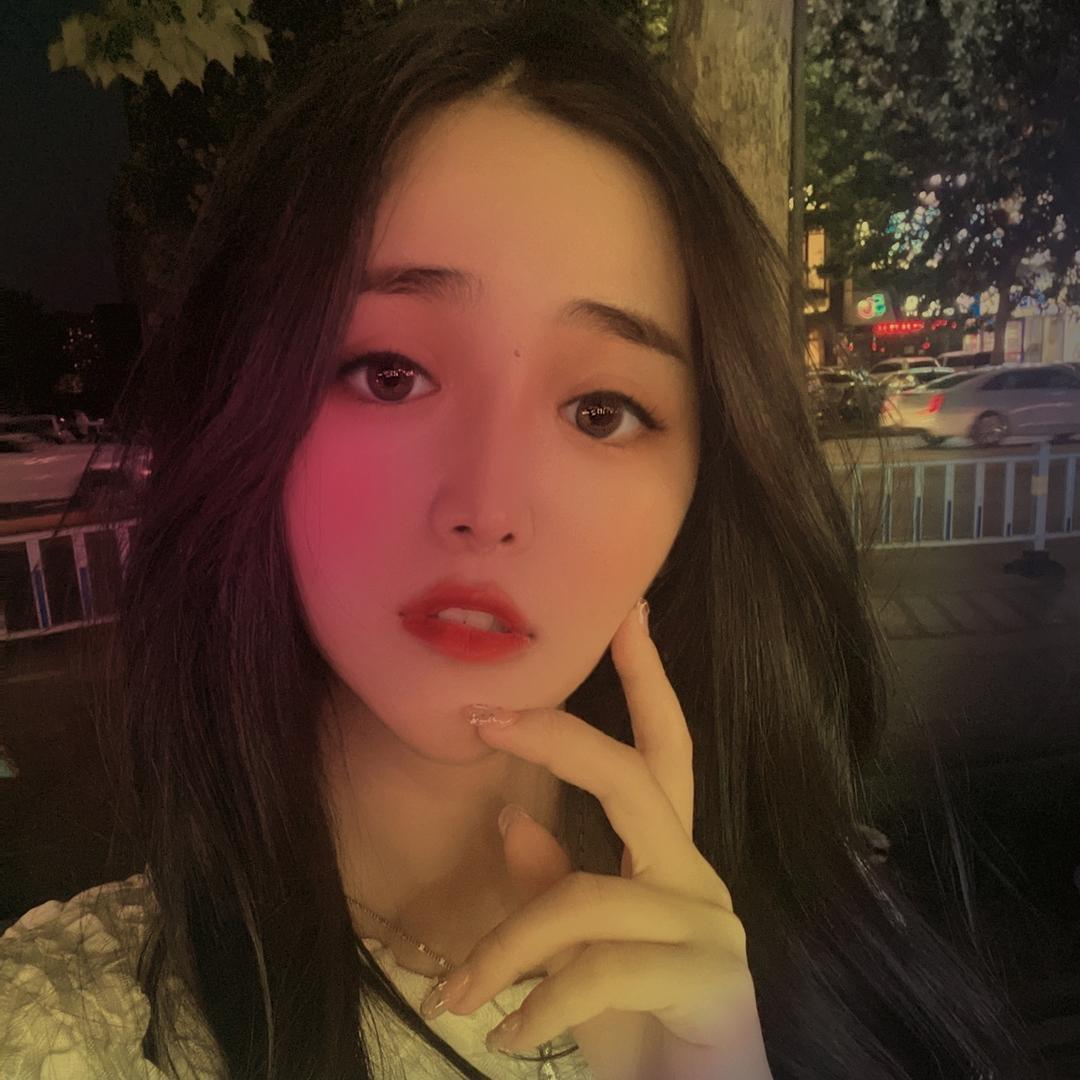 萱妹吃喝玩