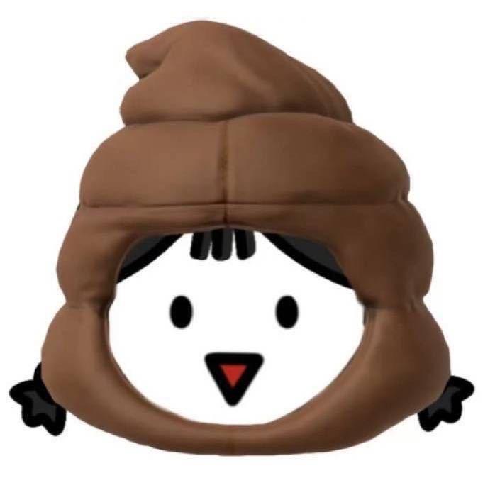 Littleluc