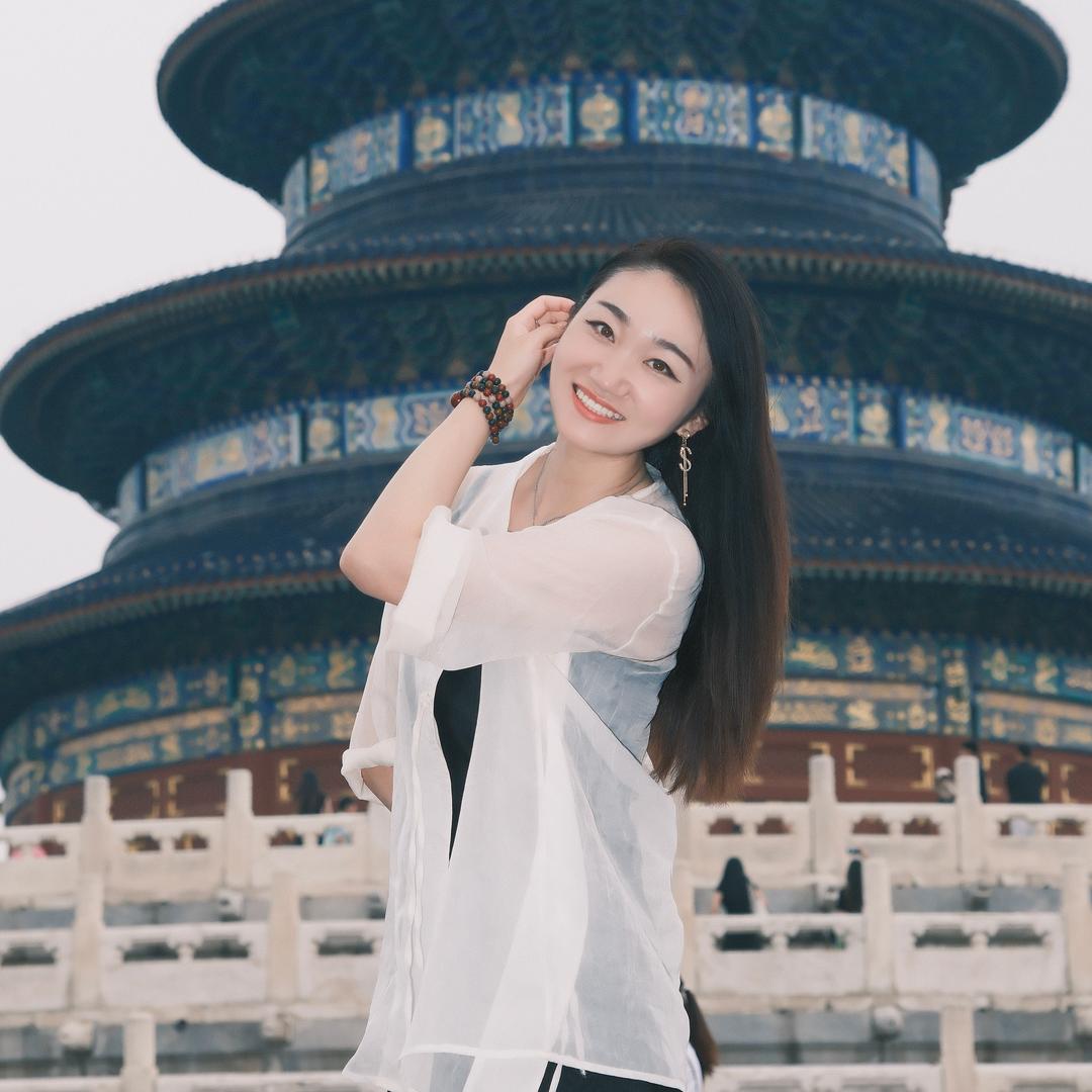 兰妹妹呀