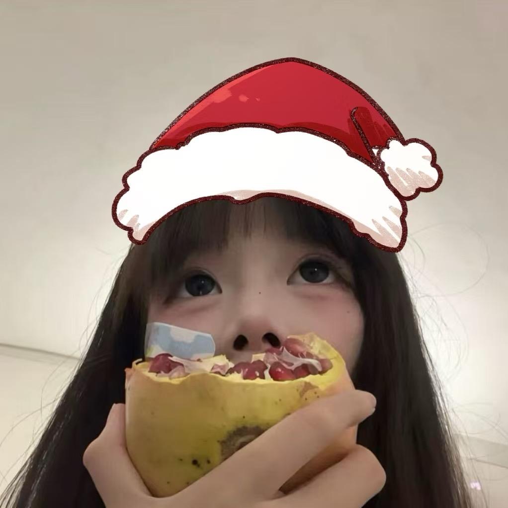 Q. 🍔