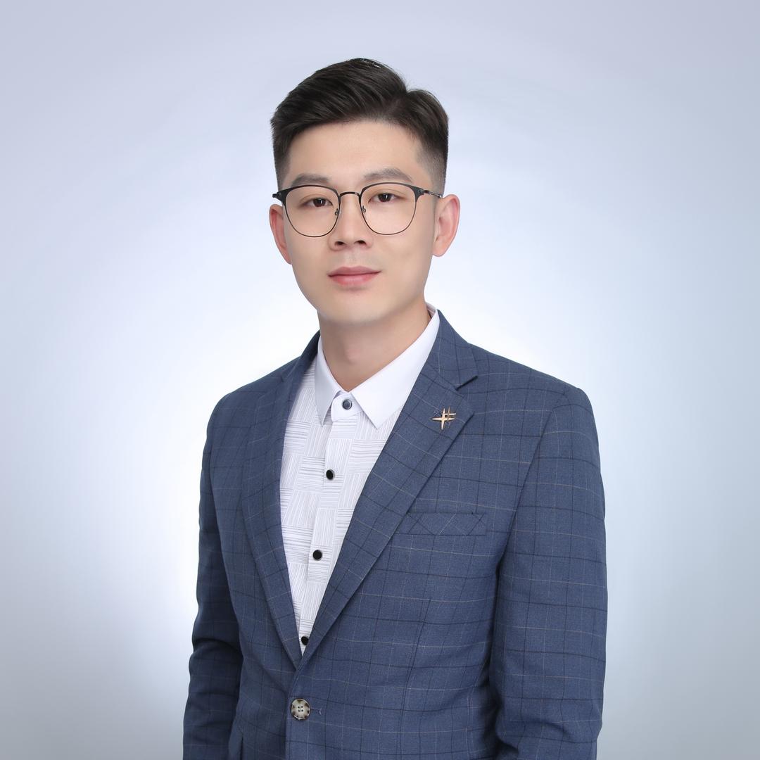 股痴大姜小花园