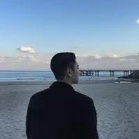 小浪¹²²⁵