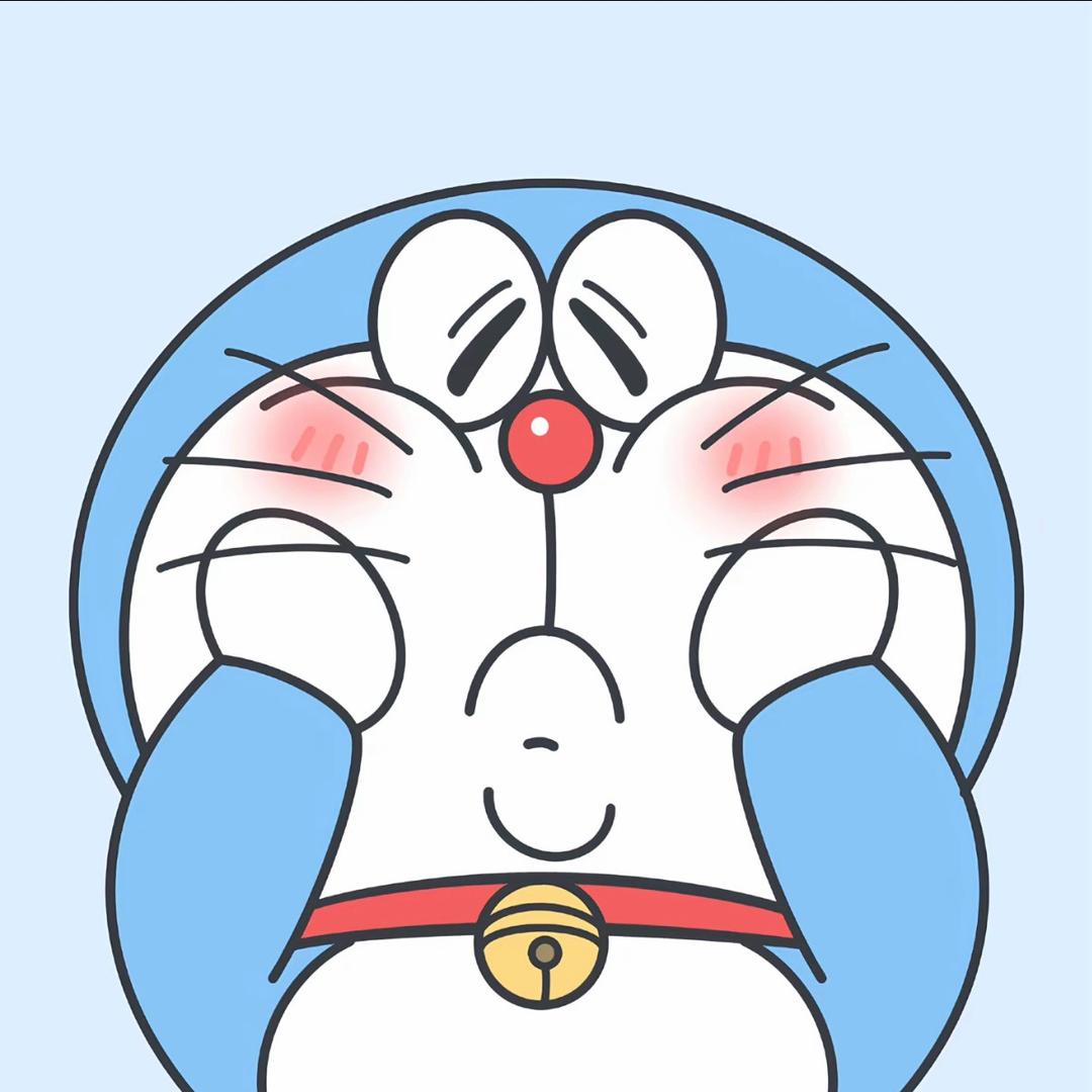 甜甜不吃香菜