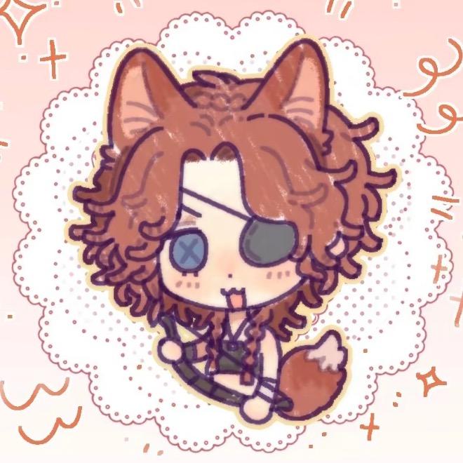 hane_e