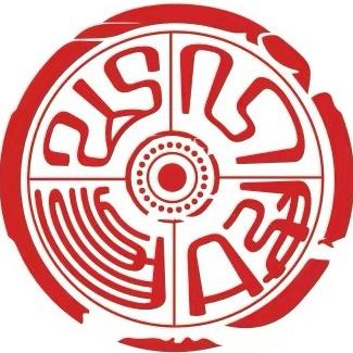 一如山房