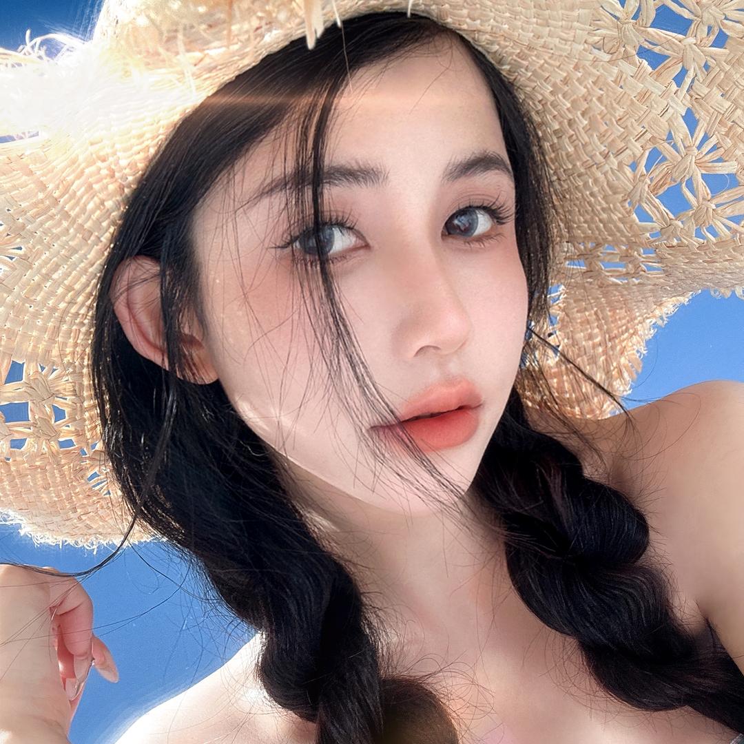 淼淼