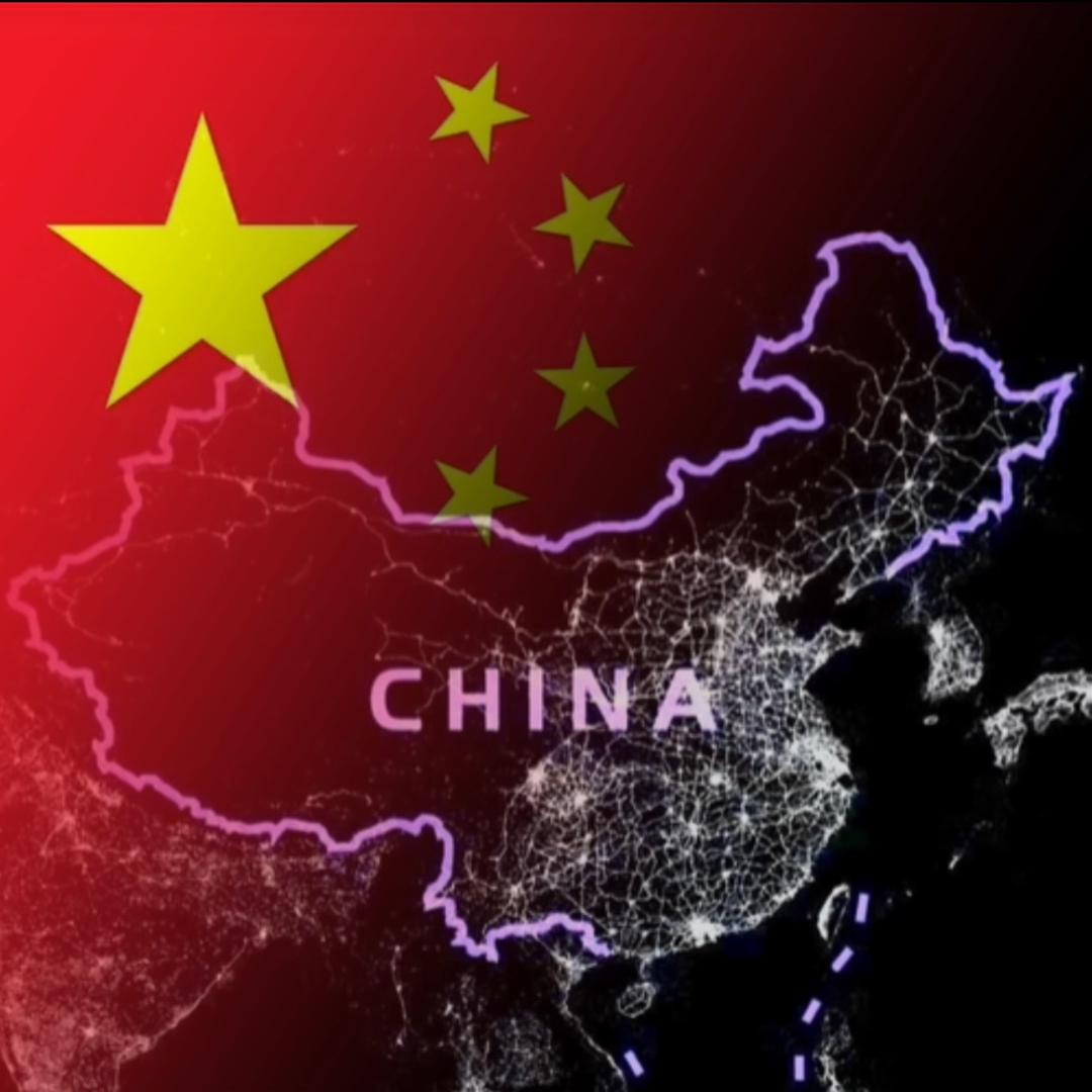 猥琐发育