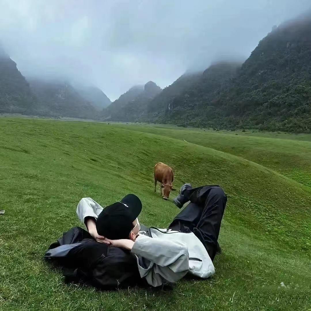 牛牛测评洗地机