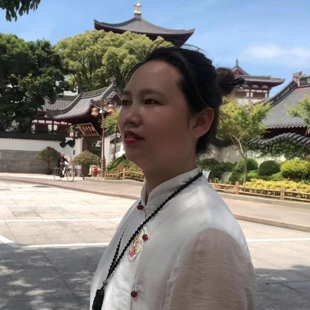 普陀山福运来民宿