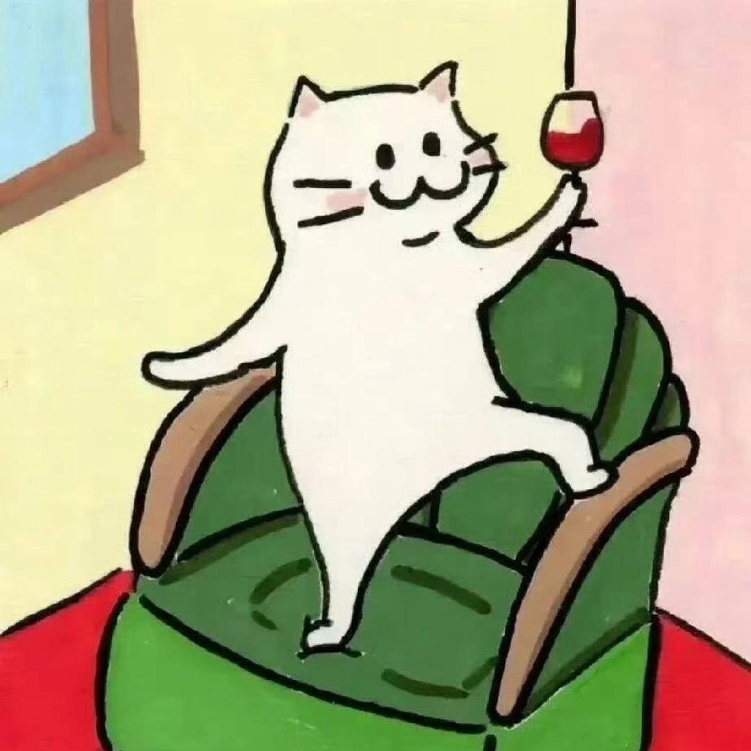 水水水