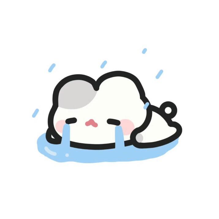 超级无敌暴龙战士