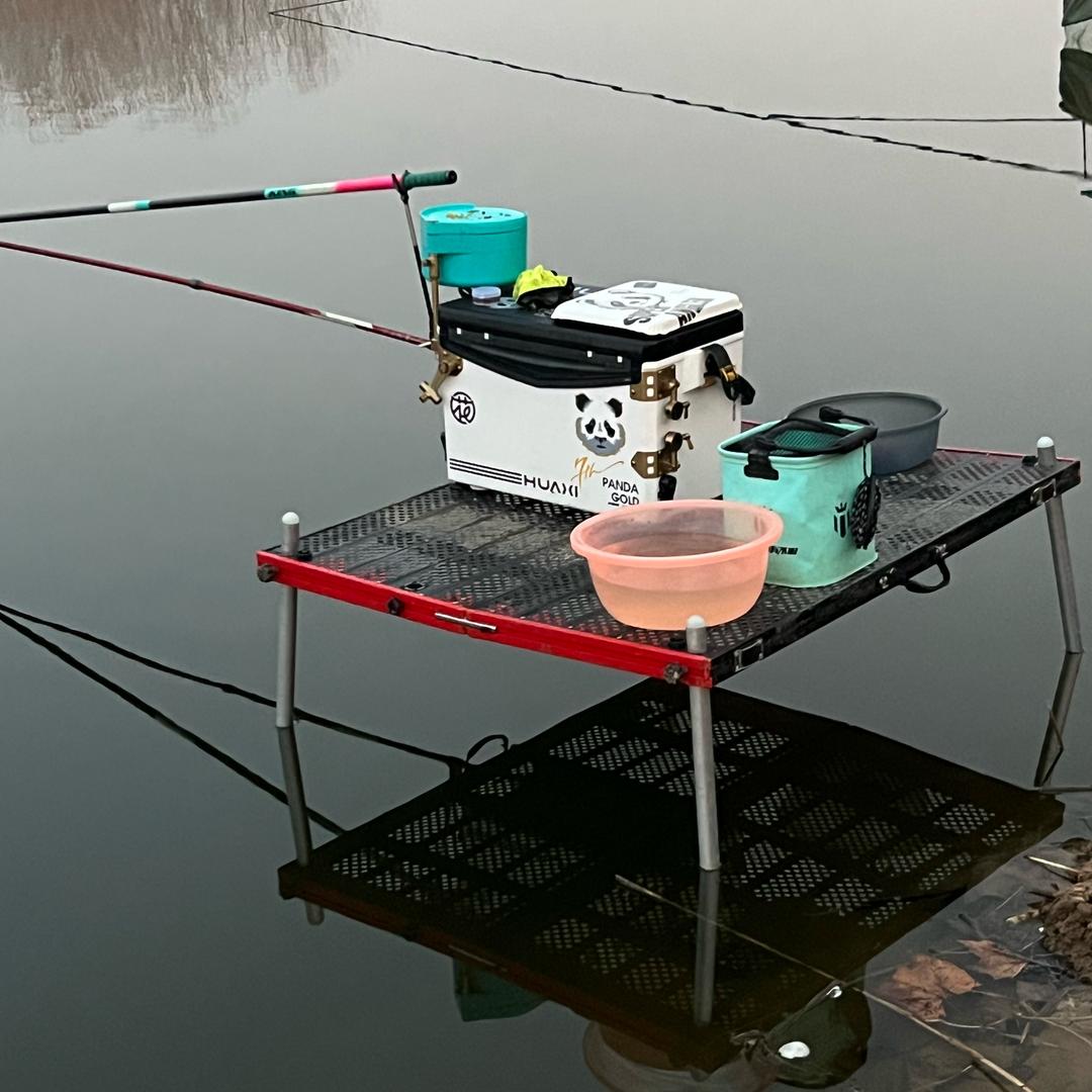 🎣小康🎣钓鱼🎣