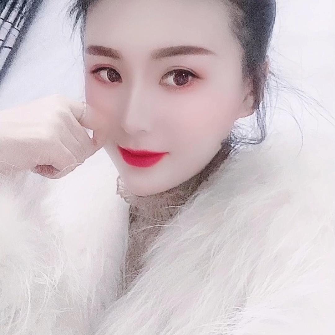 姿态💄💋