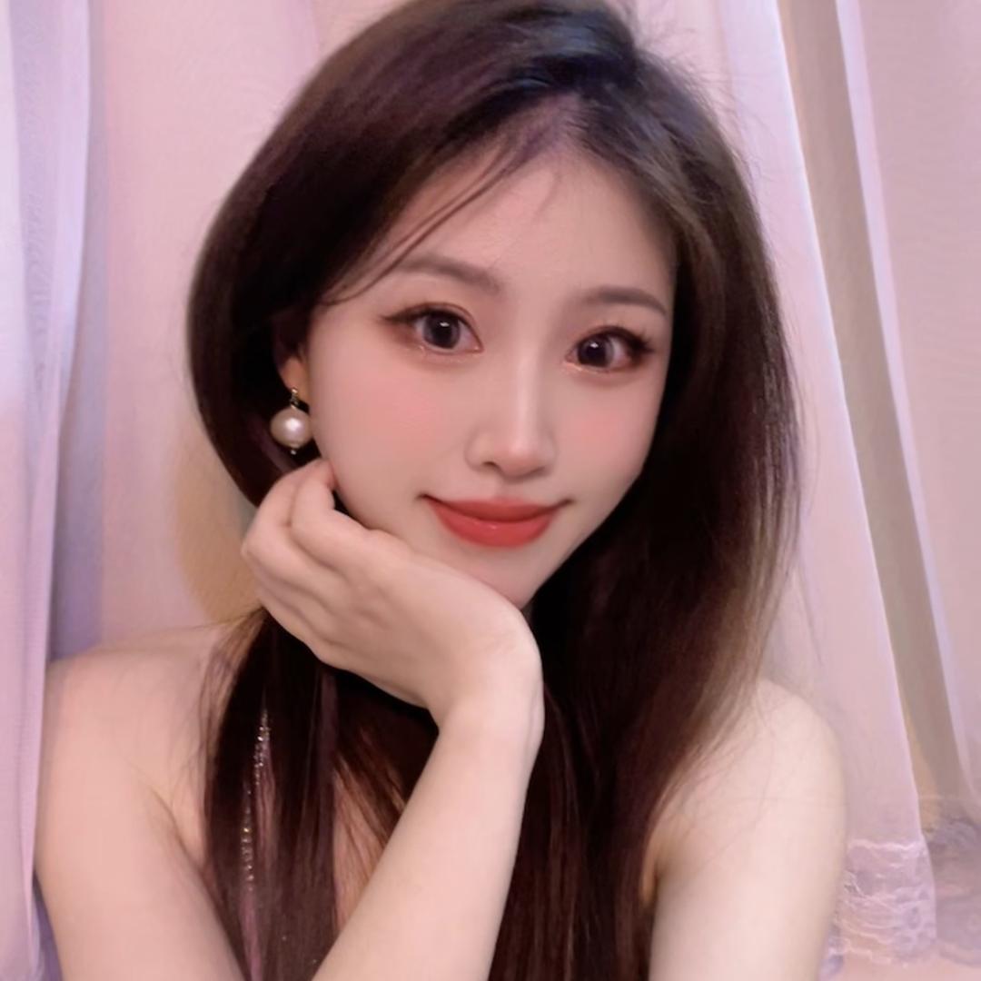 H-暖儿