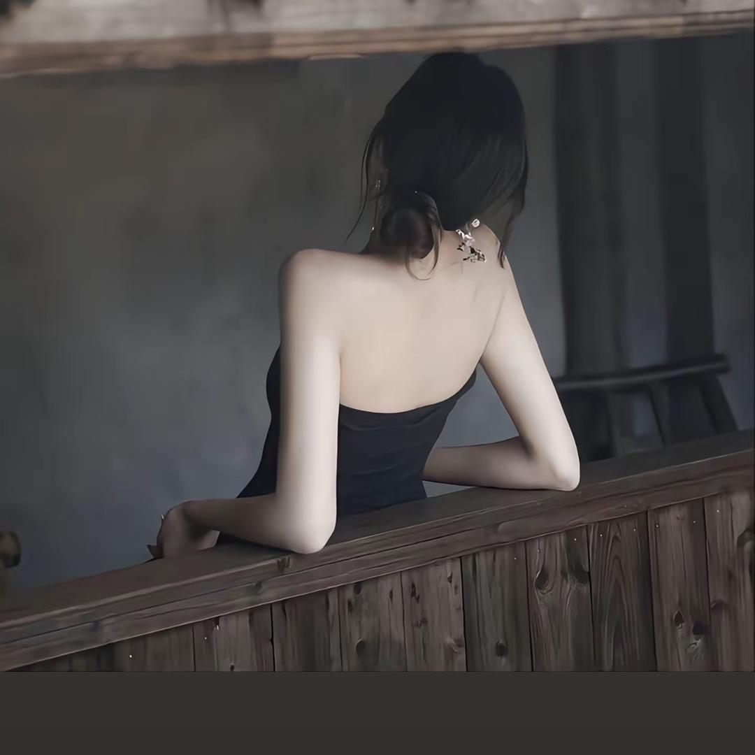 @y