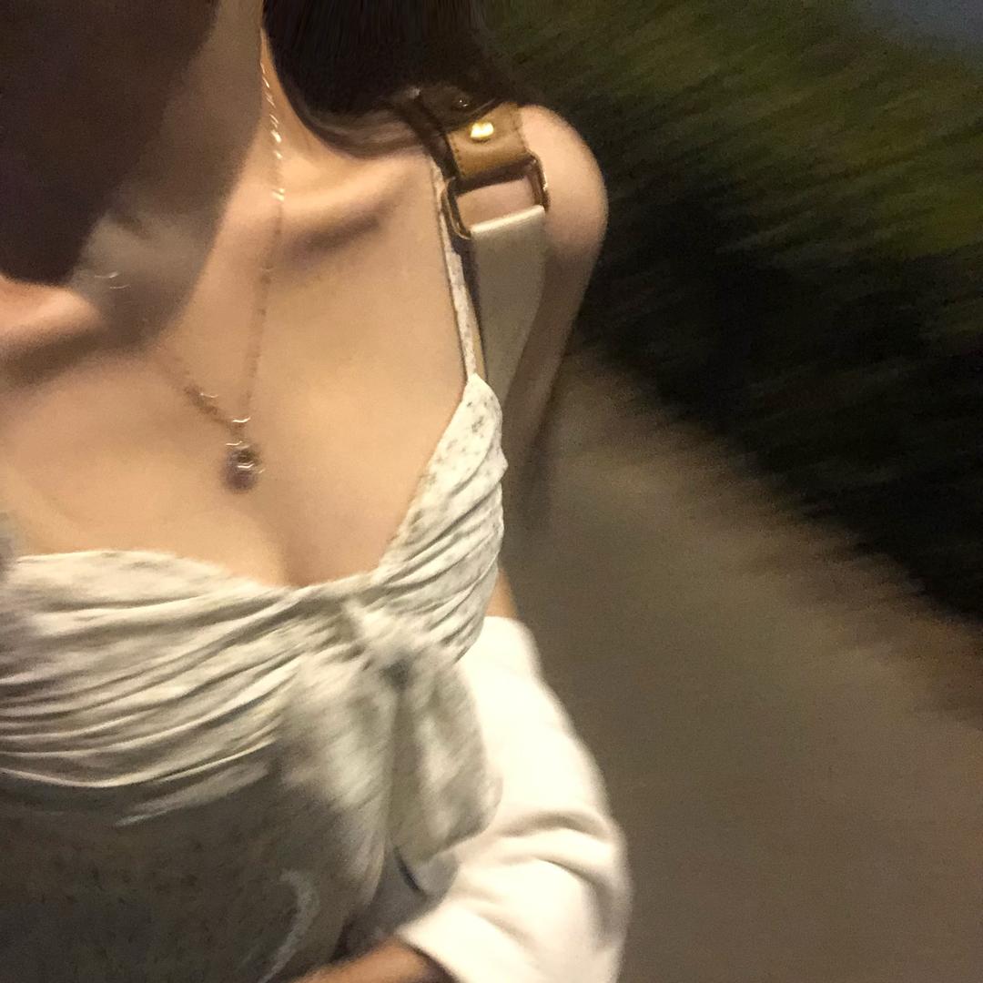 ʚ.树懒璐.ɞ