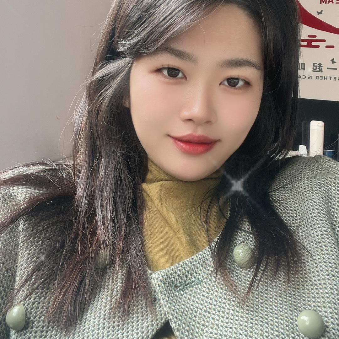惠欣赏妈妈装工厂店