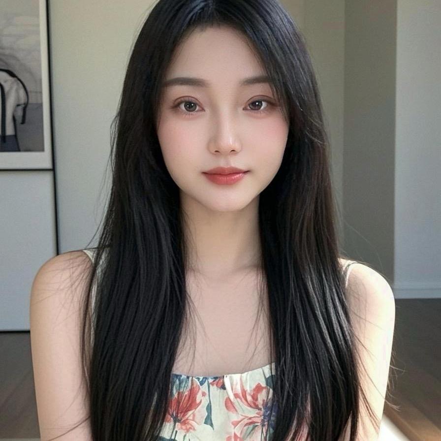 云南 唐悠悠🤪