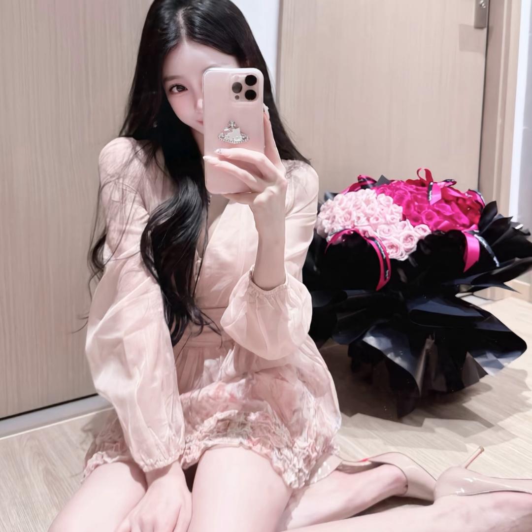 阿璇
