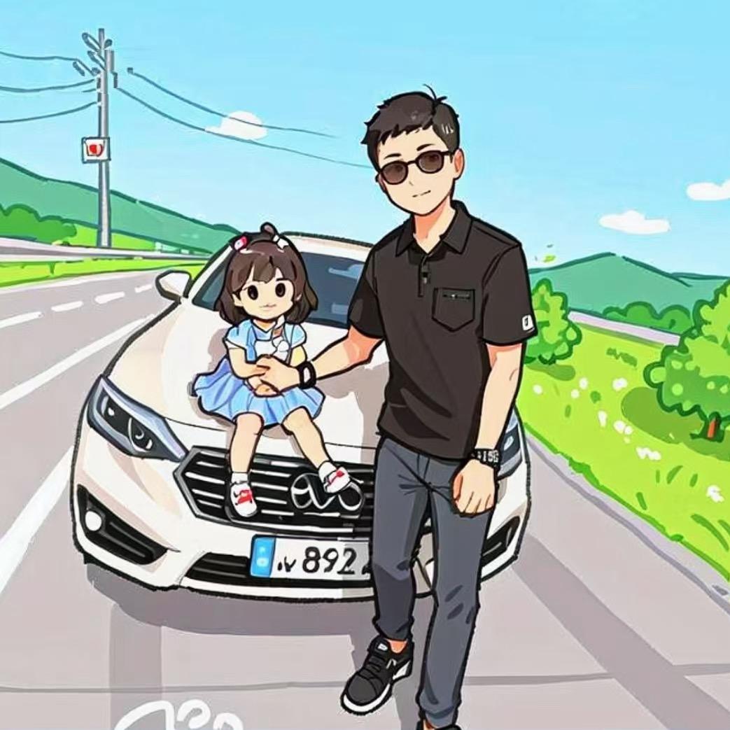 🍊蒙面大侠没有牙🍊