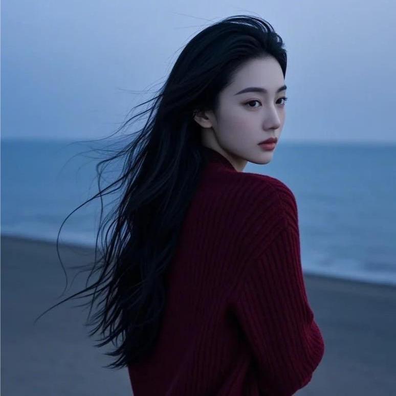 亿山小院