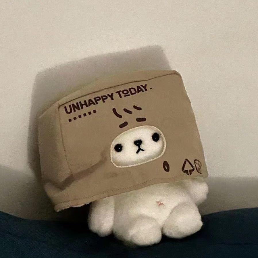 叮叮当当