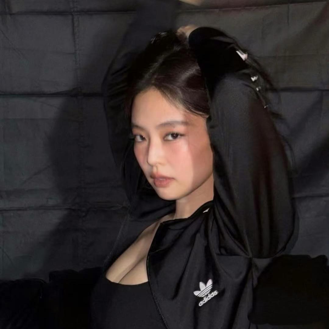 许月珊